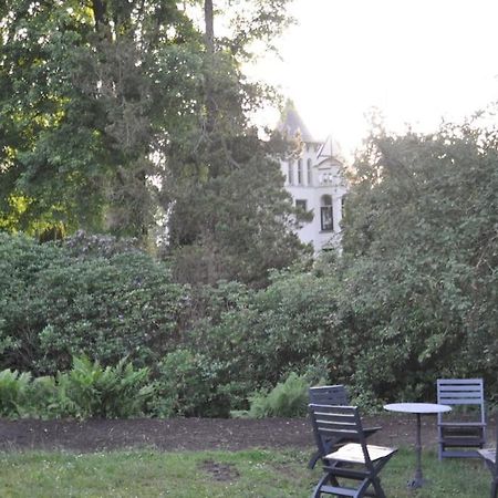 Vakantiewoning Nabij Toverland Griendtsveen 외부 사진