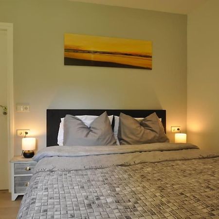 Vakantiewoning Nabij Toverland Griendtsveen 외부 사진