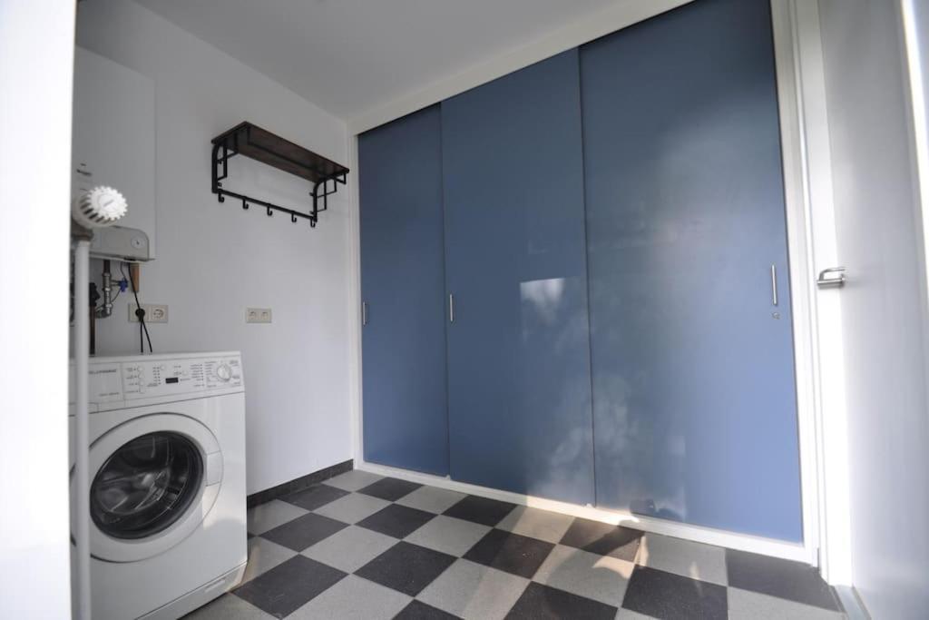Vakantiewoning Nabij Toverland Griendtsveen 외부 사진