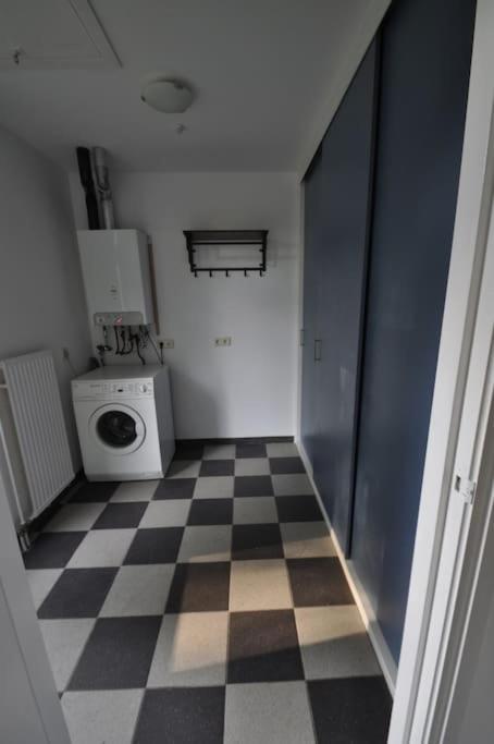 Vakantiewoning Nabij Toverland Griendtsveen 외부 사진
