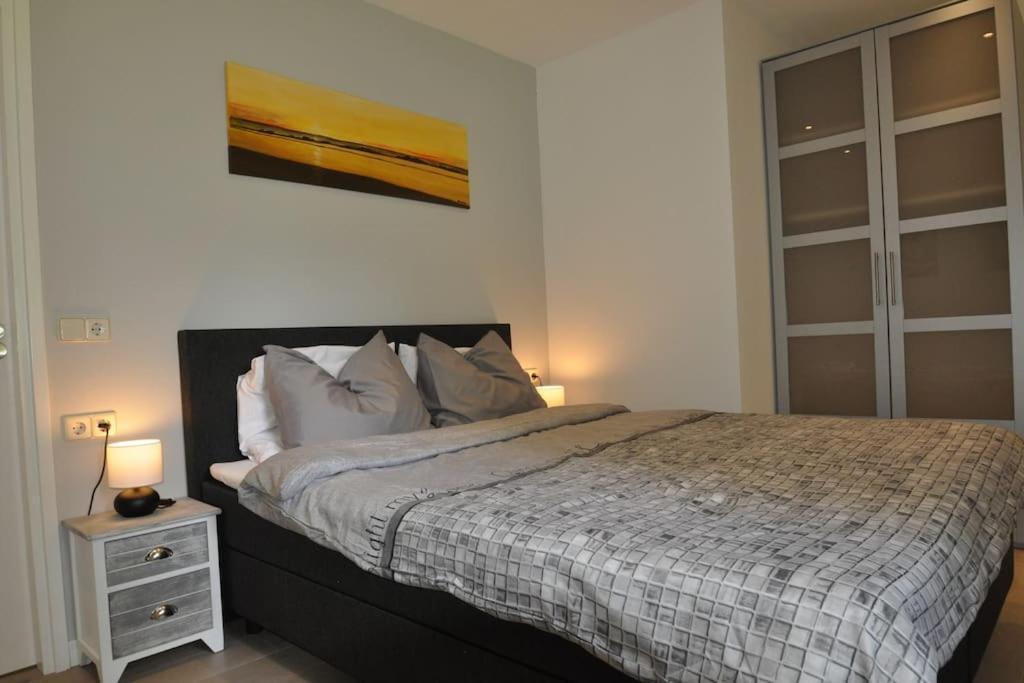 Vakantiewoning Nabij Toverland Griendtsveen 외부 사진