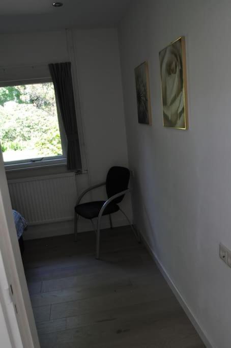 Vakantiewoning Nabij Toverland Griendtsveen 외부 사진