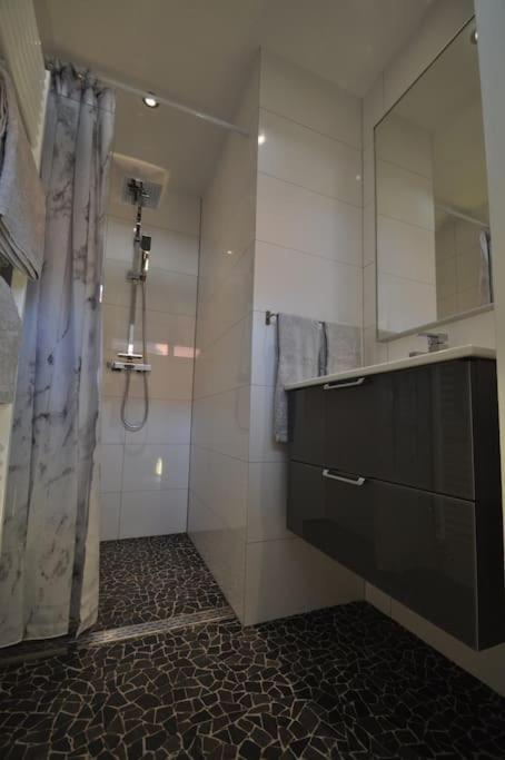 Vakantiewoning Nabij Toverland Griendtsveen 외부 사진